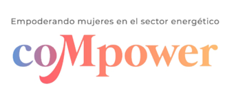 compower