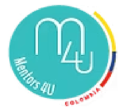 m4j